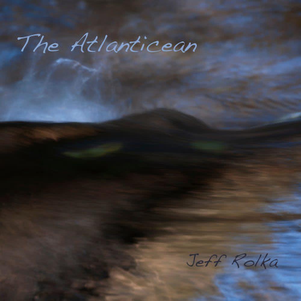 Hold the Line (Reprise) [Acoustic Reprise]