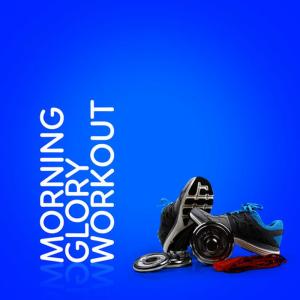 ดาวน์โหลดและฟังเพลง Only Girl (In the World) (126 BPM) พร้อมเนื้อเพลงจาก Morning Workout