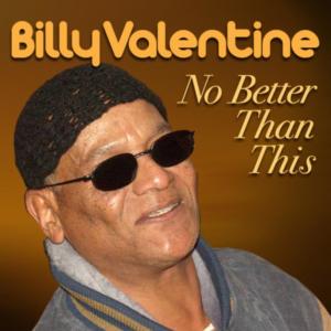 ดาวน์โหลดและฟังเพลง Ja Miss Me พร้อมเนื้อเพลงจาก Billy Valentine