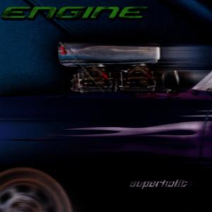 ดาวน์โหลดและฟังเพลง Realize พร้อมเนื้อเพลงจาก Engine