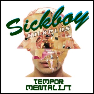 ดาวน์โหลดและฟังเพลง Bass Brawler พร้อมเนื้อเพลงจาก Sickboy