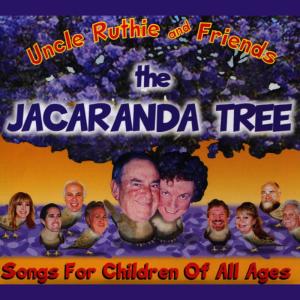 ดาวน์โหลดและฟังเพลง O Come, Little Children w/Pam Wood พร้อมเนื้อเพลงจาก Uncle Ruthie and Friends