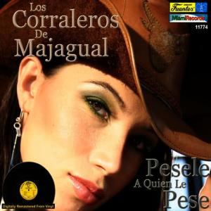 收聽Los Corraleros de Majagual的El Duende Mordelón歌詞歌曲