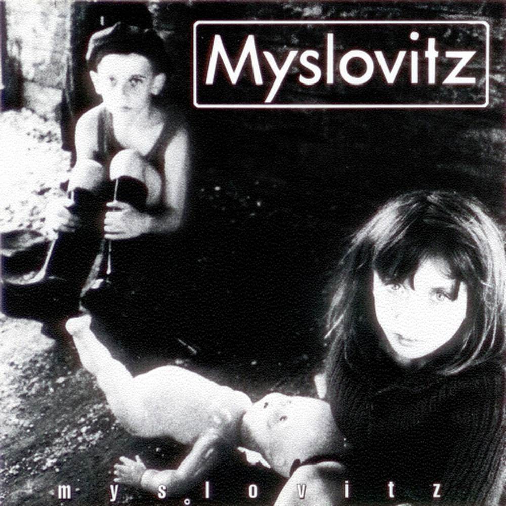 Drive Blind [Bonus Track]