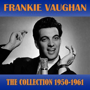 ดาวน์โหลดและฟังเพลง Man on Fire พร้อมเนื้อเพลงจาก Frankie Vaughan