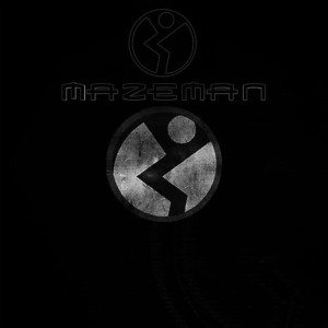 收聽Sa.Vee.Oh的This Astro (Original Mix)歌詞歌曲