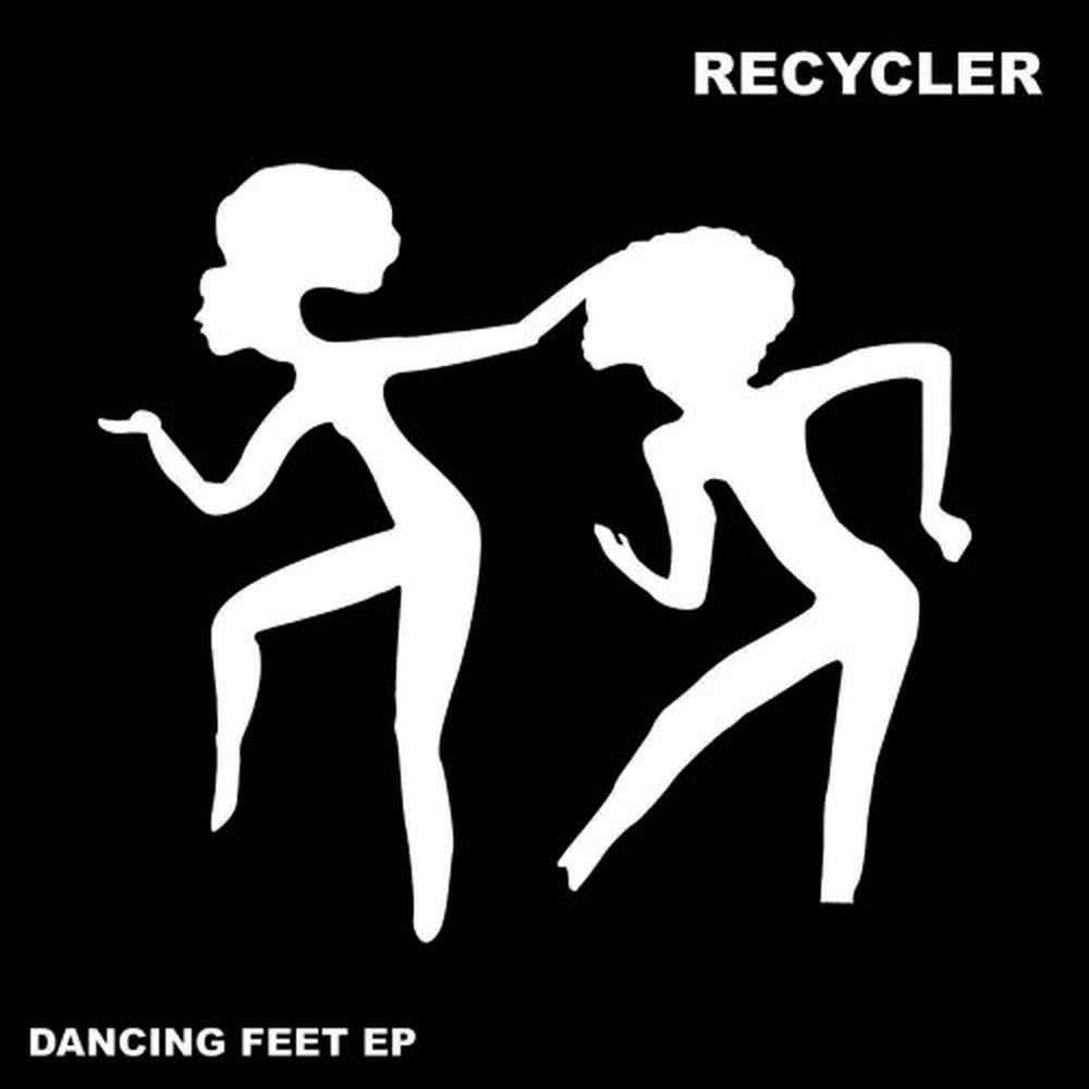 True Lovin'(cacahouettes mix)