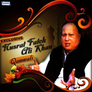 ดาวน์โหลดและฟังเพลง Ali Da Malang Nusrat พร้อมเนื้อเพลงจาก Nusrat Fateh Ali Khan
