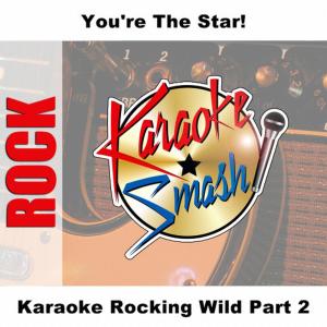 收聽Studio Group的Sugar  As Made Famous By: System Of A Down (karaoke-version)歌詞歌曲