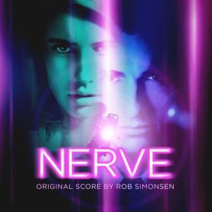 收聽Rob Simonsen的Night Drive歌詞歌曲