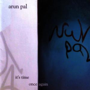 ดาวน์โหลดและฟังเพลง Each Time พร้อมเนื้อเพลงจาก Arun Pal
