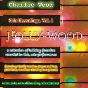 ดาวน์โหลดและฟังเพลง Auld Lang Sine พร้อมเนื้อเพลงจาก Charlie Wood