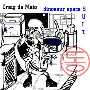 收聽Craig De Maio的Temptations(Craig De Maio & The Other Guy mix)歌詞歌曲