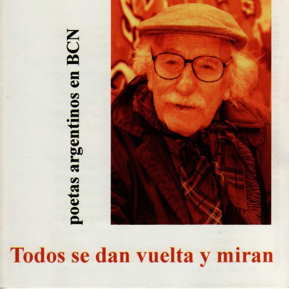 Contestarse a sí Mismo en al Canto