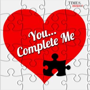 ดาวน์โหลดและฟังเพลง Suna Suna (From "Krishna Cottage") พร้อมเนื้อเพลงจาก Shreya Ghoshal