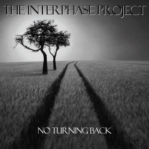 ดาวน์โหลดและฟังเพลง Privateers พร้อมเนื้อเพลงจาก The Interphase Project