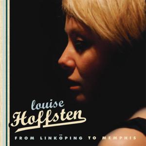 收聽Louise Hoffsten的Rise歌詞歌曲
