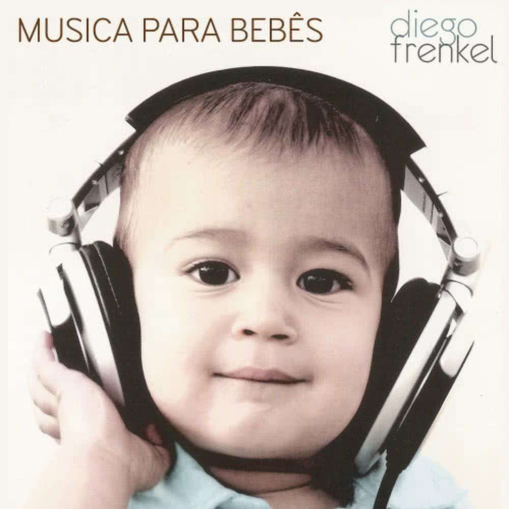 Contento