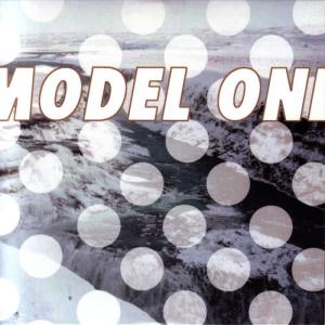 收聽Model One的The Model歌詞歌曲