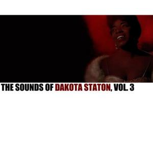 收聽Dakota Staton的A Dangerous Age歌詞歌曲