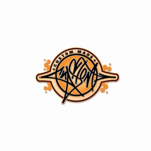 ดาวน์โหลดและฟังเพลง Go Away (Instr.) พร้อมเนื้อเพลงจาก Paradox