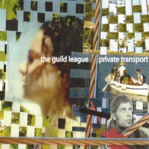 ดาวน์โหลดและฟังเพลง Balham Rise พร้อมเนื้อเพลงจาก The Guild League