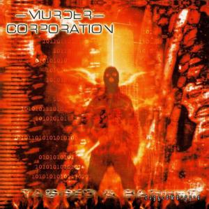 ดาวน์โหลดและฟังเพลง Survive (Explicit) พร้อมเนื้อเพลงจาก Murder Corporation