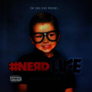 ดาวน์โหลดและฟังเพลง New Year (Explicit) พร้อมเนื้อเพลงจาก R Steven Tibbs