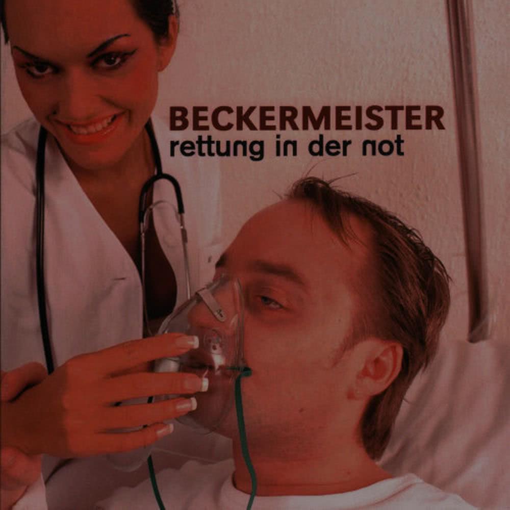 Deine Wurzeln (feat. Georg Danzer)
