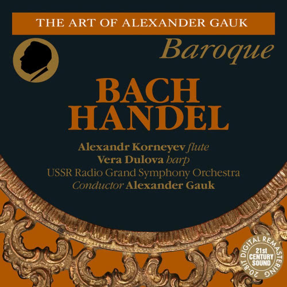 II. Larghetto, III. Allegretto moderato