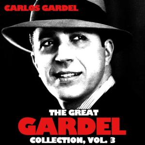 ดาวน์โหลดและฟังเพลง Yira... Yira... พร้อมเนื้อเพลงจาก Carlos Gardel