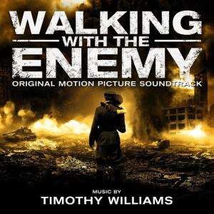 ดาวน์โหลดและฟังเพลง Death March พร้อมเนื้อเพลงจาก Timothy Williams