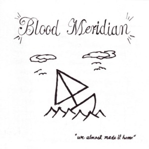 ดาวน์โหลดและฟังเพลง Oh, My Friends พร้อมเนื้อเพลงจาก Blood Meridian