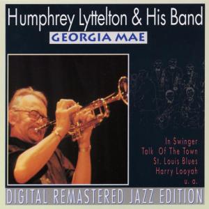 ดาวน์โหลดและฟังเพลง Toot'n In Kamen พร้อมเนื้อเพลงจาก Humphrey Lyttelton