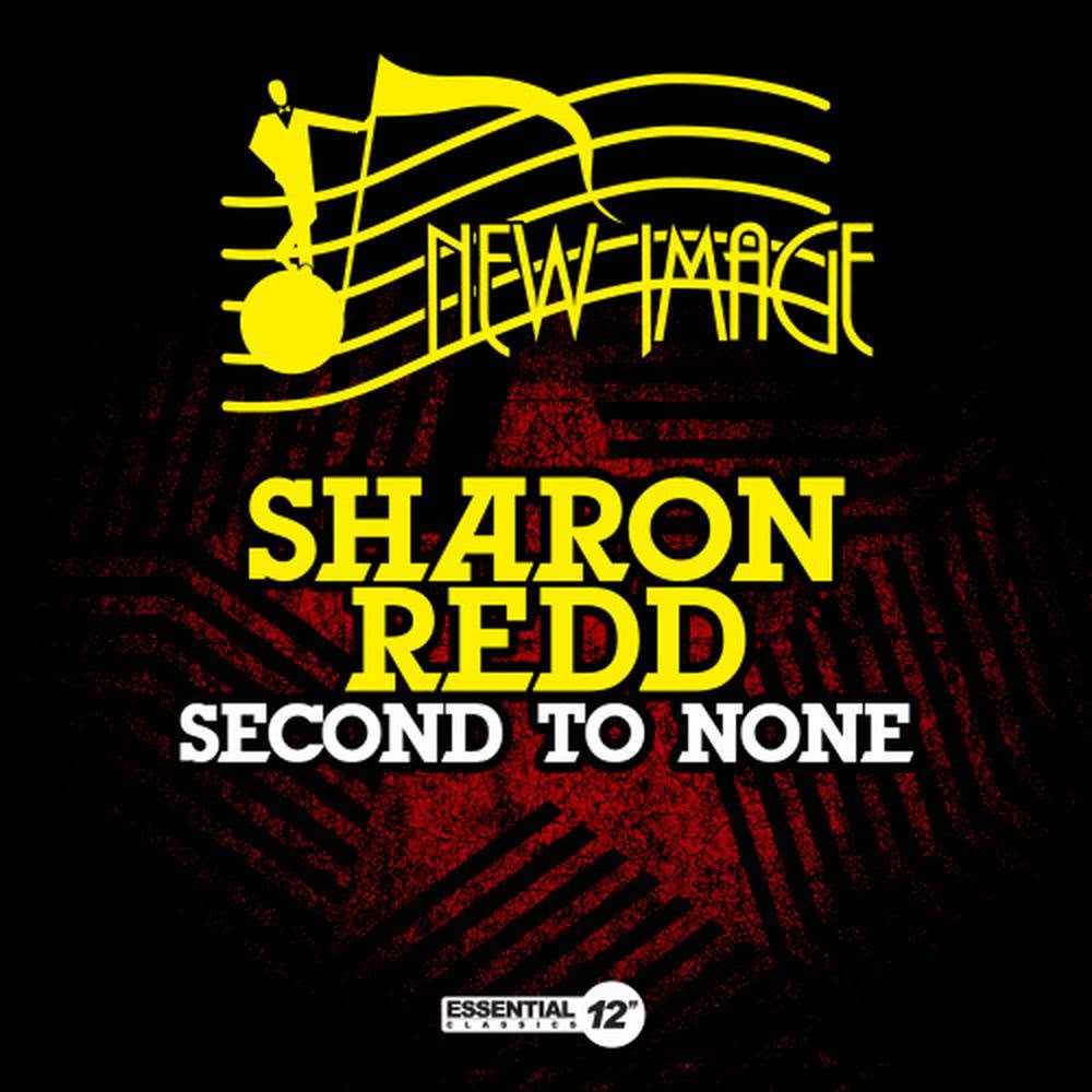 Second to None (Instrumental Dub)