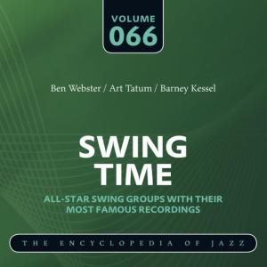 ดาวน์โหลดและฟังเพลง My One And Only Love พร้อมเนื้อเพลงจาก Ben Webster
