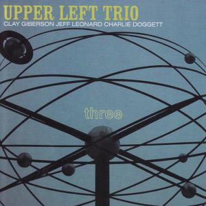 ดาวน์โหลดและฟังเพลง Don't Let It Bring You Down พร้อมเนื้อเพลงจาก Upper Left Trio