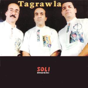 ดาวน์โหลดและฟังเพลง Jida พร้อมเนื้อเพลงจาก Tagrawla