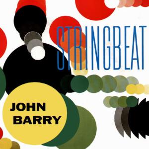 ดาวน์โหลดและฟังเพลง Sweet Talk พร้อมเนื้อเพลงจาก John Barry
