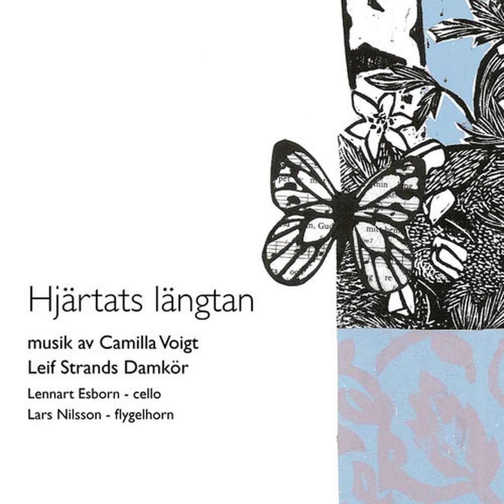 Äntligen