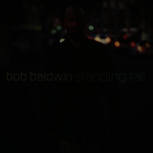 ดาวน์โหลดและฟังเพลง Neo-Jazz พร้อมเนื้อเพลงจาก Bob Baldwin