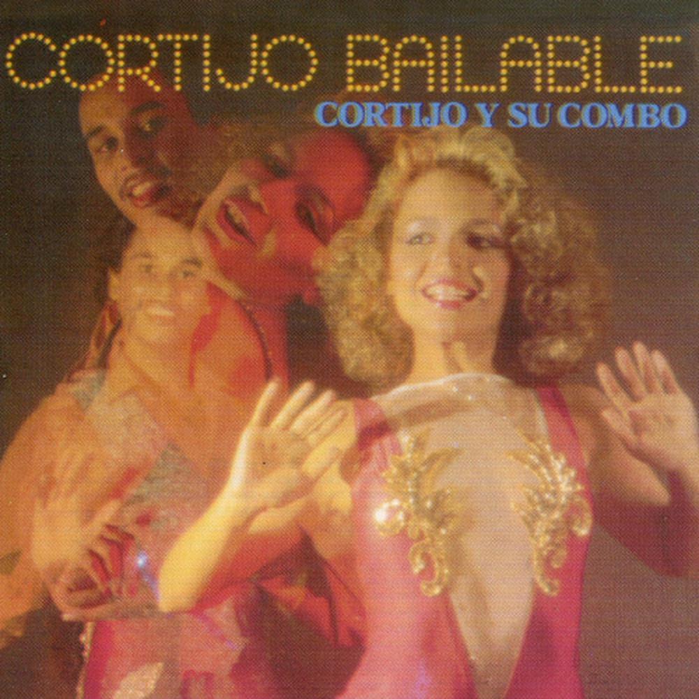 Especial de Loíza  Aldea