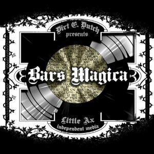 ดาวน์โหลดและฟังเพลง Finish Lines ft. Breez Evahflowin พร้อมเนื้อเพลงจาก Dirt E. Dutch