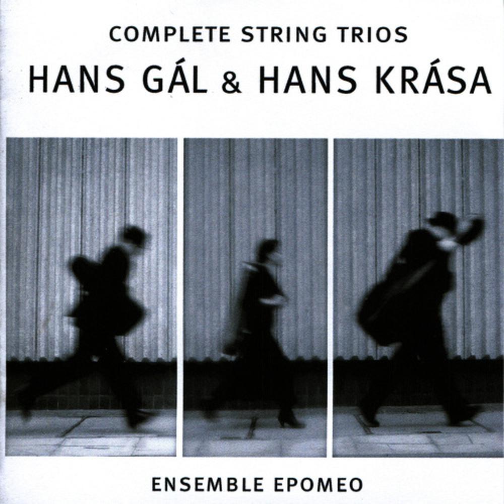 Passacaglia and Fugue: Allegro molto