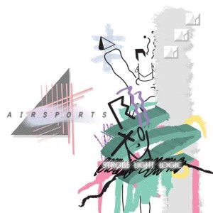 收聽a i r s p o r t s的I Love You Enough to Be Here歌詞歌曲