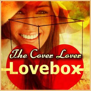 ดาวน์โหลดและฟังเพลง The Scientist พร้อมเนื้อเพลงจาก The Cover Lover