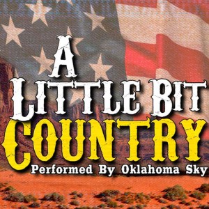 ดาวน์โหลดและฟังเพลง Crash My Party พร้อมเนื้อเพลงจาก Oklahoma Sky