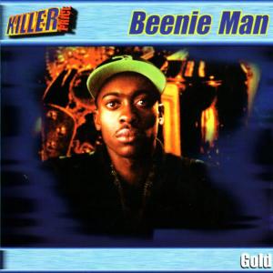 ดาวน์โหลดและฟังเพลง Mobster พร้อมเนื้อเพลงจาก Bennie Man