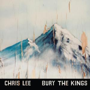 ดาวน์โหลดและฟังเพลง Bonnie Brown Eyes พร้อมเนื้อเพลงจาก chris Lee