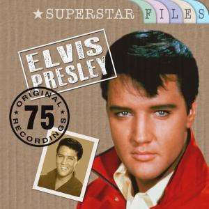 收聽Elvis Presley的I Need Your Love Tonight歌詞歌曲